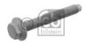 FEBI BILSTEIN 32562 Bolt, wishbone
